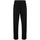 Textil Homem Calças Calvin Klein Jeans K10K111490 Preto