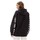 Textil Mulher Sweats Vans VN000A6BBLK1 Preto
