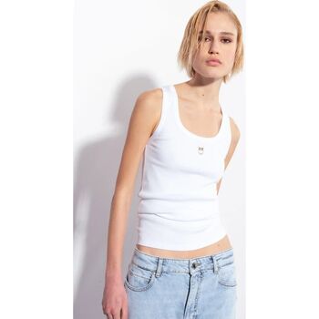 Textil Mulher Kuhl Men's Airspeed Long Sleeve Shirt Carbon Pinko CALCOLATORE 100807 A0PU-Z04 Branco