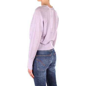 Calvin Klein Jeans K20K205778 Violeta