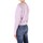 Textil Mulher Casacos/Blazers Calvin Klein Jeans K20K205778 Violeta