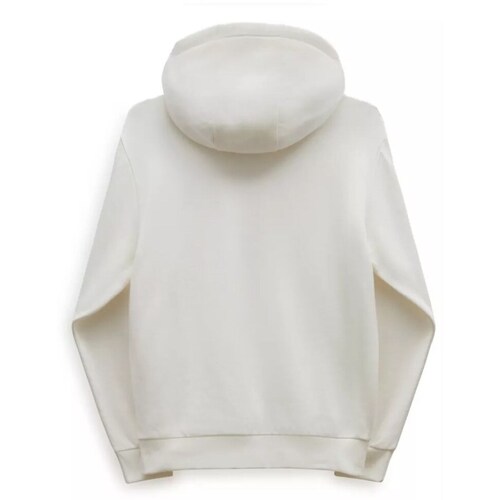 Vans Relaxed Fit Branco