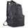 Malas Mochila Puma Core Pop Backpack 079855-01 Preto