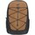 Malas Mochila 4F 4FAW23ABACM18782S Castanho