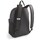 Malas Criança Mochila Puma Phase Backpack Dětský Batoh Us Ns Preto