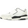Sapatos Homem Sapatilhas Le Coq Sportif Lcs R850 Dynactif Branco