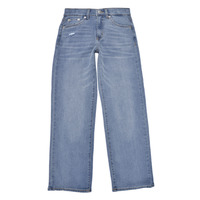 Studio Nicholson wide-leg jeans
