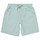 Textil Rapaz Shorts / Bermudas Levi's LVB PULL ON WOVEN SHORT Azul