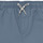 Textil Rapaz Shorts / Bermudas Levi's LVB PULL ON WOVEN SHORT Azul
