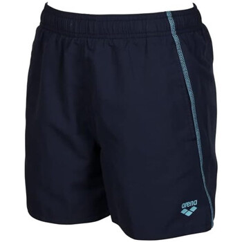 Textil Rapaz Shorts / Bermudas Arena  Azul