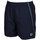 Textil Rapaz Fatos e shorts de banho Arena  Azul