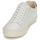 Sapatos Homem Sapatilhas BOSS Aiden_Tenn_flrb Branco