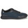 Sapatos Homem Sapatilhas BOSS Zayn_Lowp_lttxp (289132) Azul