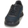Sapatos Homem Sapatilhas BOSS Zayn_Lowp_lttxp (289132) Azul