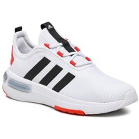 Sapatos Criança Sapatilhas adidas Originals Racer Tr23 Branco