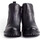 Sapatos Mulher Sapatos & Richelieu Imac 458148 Preto