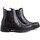 Sapatos Mulher Sapatos & Richelieu Imac 458148 Preto