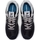 Sapatos Homem Sapatilhas New Balance Sapatilhas ML574EVB Preto