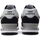 Sapatos Homem Sapatilhas New Balance Sapatilhas ML574EVB Preto