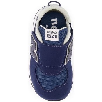 New Balance Sapatilhas Bebé NW574NV Azul