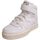 Sapatos Criança Sapatilhas Diadora 501.178316 - MAGIC BASKET MID PS Multicolor