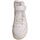 Sapatos Criança Sapatilhas Diadora 501.178316 - MAGIC BASKET MID PS Multicolor