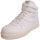 Sapatos Criança Sapatilhas Diadora 501.178314 - MAGIC BASKET MID GS Multicolor