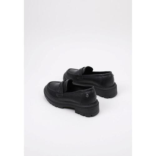 Xti 150639 Preto