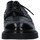 Sapatos Mulher Sapatos Nacree ASTRY012 Preto
