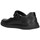 Sapatos Rapariga Sapatos & Richelieu Pablosky 352115  Negro Preto