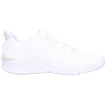 Sapatos Mulher Sapatilhas Nike DX7615 100  Blanco Branco