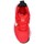 Sapatos Rapaz Sapatilhas Nike DX 7614 600  Rojo Vermelho