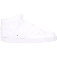 Sapatos shanghaim Sapatilhas Nike DN3577 100  Blanco Branco