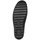 Sapatos Mulher Sapatilhas de ténis Mobils BERTINA Preto