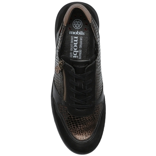 Mobils TIPHENE Preto