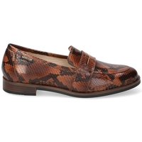 Sapatos Mulher Sapatilhas de ténis Mephisto HADELE Outros