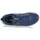 Sapatos Mulher Sapatilhas de corrida Columbia KONOS TRS OUTDRY Azul