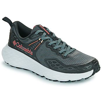 Sapatos Mulher Adidas neo Falcon Elite 5 U Marathon Running Shoes Sneakers AQ0259 Columbia KONOS TRS Preto