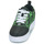 Sapatos Rapaz Calçado de mulher a menos de 60 PRO 20 MINECRAFT Preto / Verde