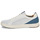 Sapatos Homem Sapatilhas Saola CANNON KNIT 2.1 Branco / Azul