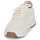 Sapatos Mulher Sapatilhas Saola TSAVO 2.0 Branco