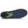 Sapatos Classic Alpargatas Superdry Canvas Espadrille Shoe Marinho