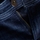 Textil Rapaz Calças de ganga Jack & Jones 12217770 JJIGLENN JJORIGINAL AM 810 NOOS JNR BLUE DENIM Azul