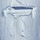 Textil Homem Calças de ganga Jack & Jones 12229197 JJILIAM JJSEAL GE 484 NOOS BLUE DENIM Azul