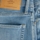 Textil Homem Calças de ganga Jack & Jones 12232120 JWHGLENN JJORIGINAL CJ 342 BLUE DENIM Azul