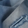 Textil Homem Calças de ganga Jack & Jones 12213173 JJIGLENN JJORIGINAL GE 277 I.K BLUE DENIM Azul
