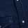 Textil Homem Camisas mangas comprida Jack & Jones 12223970 JJIETHAN JJSHIRT AKM 131 I.K BLUE DENIM Azul
