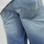 Textil Rapaz Shorts / Bermudas Jack & Jones 12224573 JJIRICK JJIORG SHORTS GE 625 I.K SN JNR BLUE DENIM Azul