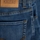 Textil Rapaz Calças de ganga Jack & Jones 12243682 JJIGLENN JJIORIGINAL SQ 223 JNR BLUE DENIM Azul