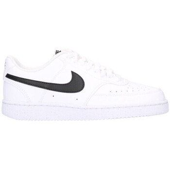 Sapatos Mulher Sapatilhas Nike jordan DH3158 101 Mujer Blanco Branco